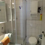 Fewo 7 Mit Sued- Terrasse 3 Zimmer Tischtennis Schaukel Apartamento *
