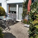 7 Mit Sued- Terrasse 3 Tischtennis Schaukel *