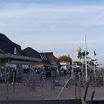 Fewo 7 Mit Sued- Terrasse 3 Zimmer Tischtennis Schaukel * Dahme (Schleswig-Holstein)